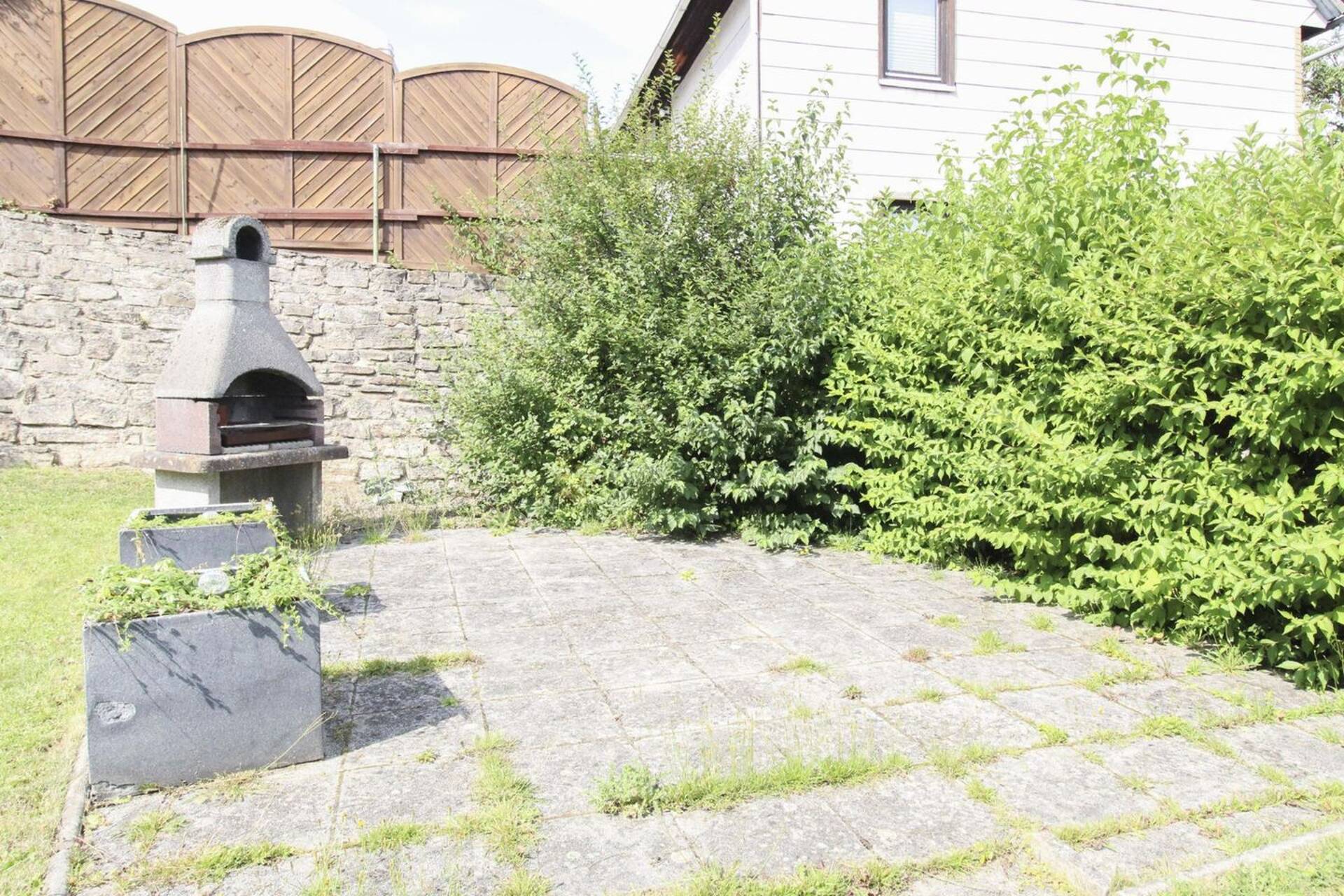 Haus in 38690 Goslar mit 204,24 m² kaufen
