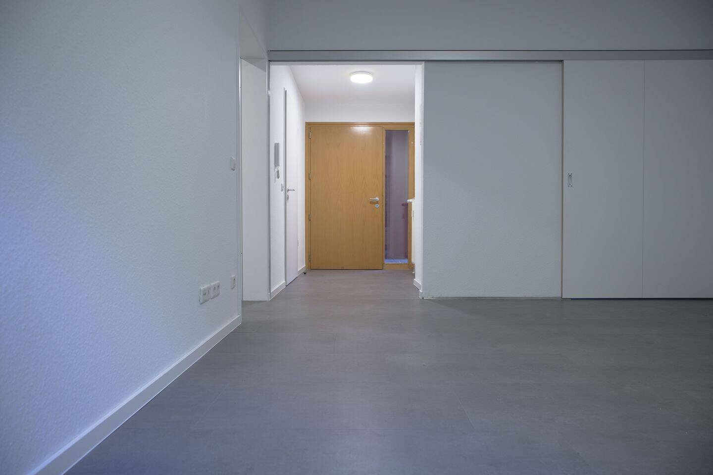 Kapitalanlage: Vermietete 2-Zimmer-Wohnung im beliebten Münster-Südviertel – Münster – Vorschaubild 4