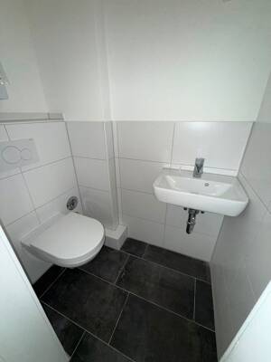 3er WG - Erstbezug nach Sanierung mit EBK in Essen ?? – 45138 Essen – Vorschaubild 9
