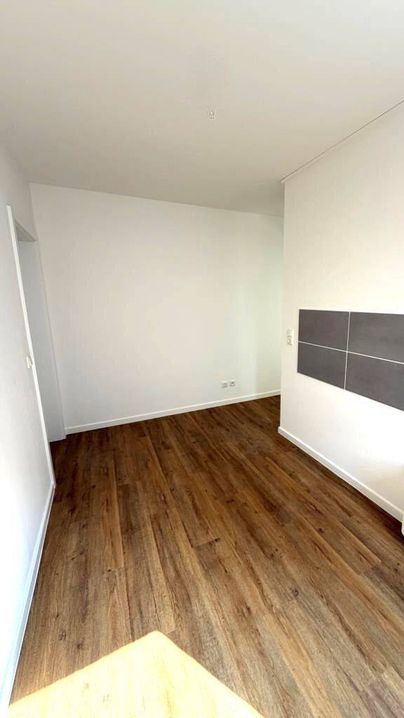 Eigenheimfeeling im Hinterhaus / A home-like feeling with the privacy of a rear building. – Leipzig – Vorschaubild 9