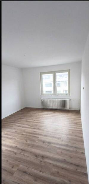 Helle 1-Zimmer-Wohnung frisch saniert – 44892 Bochum – Vorschaubild 3