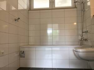 Schöner Wohnen: weitläufige 3-Zimmer-Wohnung – 33689 Bielefeld – Vorschaubild 3