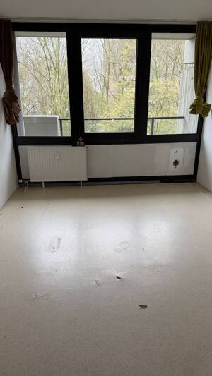 3-Zimmer-Wohnung mit Potenzial - attraktive Basis für Eigennutzer und Investoren – 51149 Köln – Vorschaubild 8