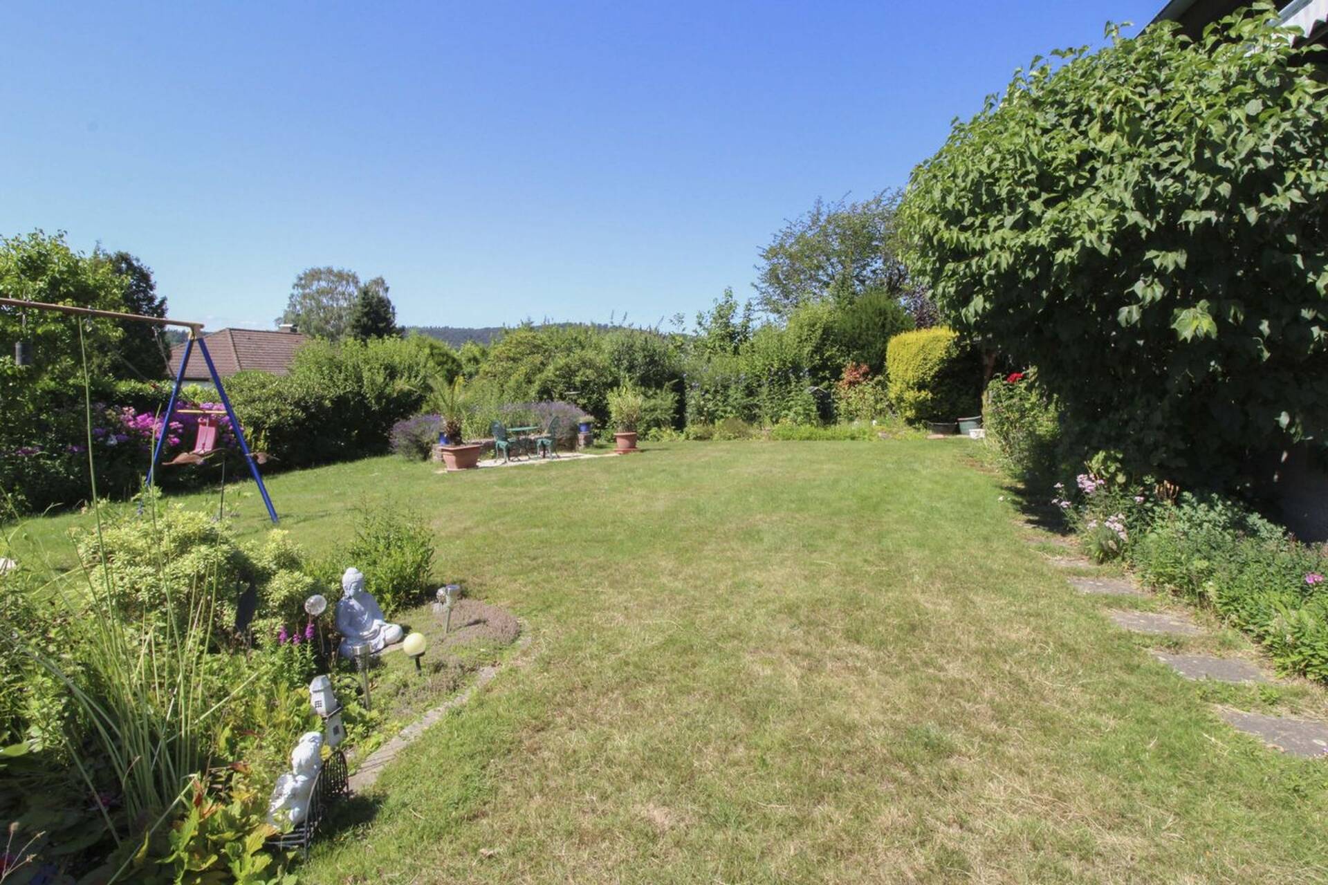 Haus in 31789 Hameln mit 207,01 m² kaufen