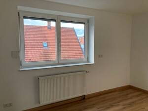 Helle 3,5 Zimmer-Wohnung – 84061 Ergoldsbach – Vorschaubild 4