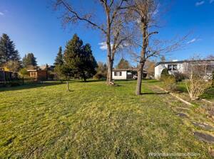 Ihr neues Zuhause in Mahlsdorf auf ca. 500 m² Grundstück – 12623 Berlin – Vorschaubild 4