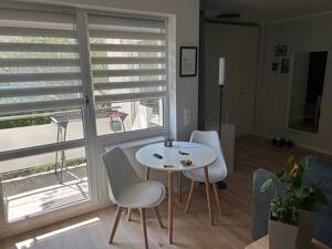 Top sanierte 1 Raumwohnung – 4178 Leipzig – Vorschaubild 8