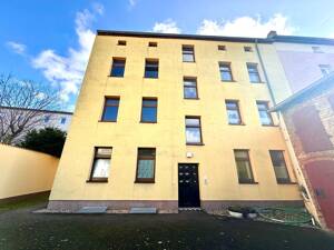 saniert und voll vermietet - attraktives Mehrfamilienhaus in Magdeburg zu verkaufen – 39116 Magdeburg – Vorschaubild 5
