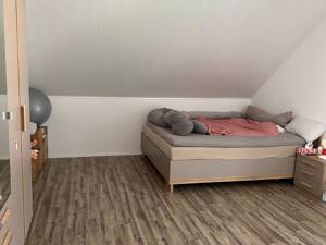 Moderne 5,5 Zimmer-Maisonettewohnung mit 156m² in ruhiger Lage in Herbolzheim – 79336 Herbolzheim – Vorschaubild 7