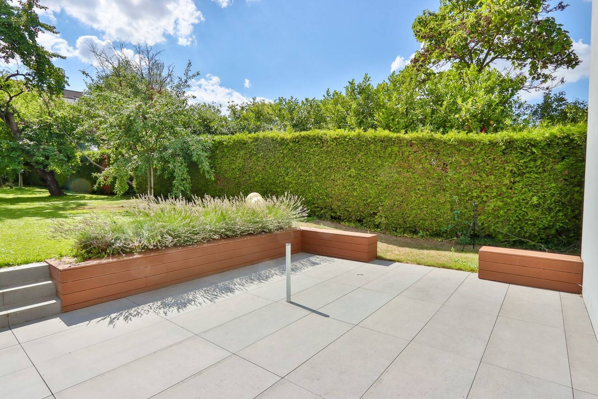 Haus in 01589 Riesa mit 160 m² kaufen