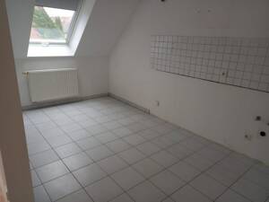 3,5 Zimmer Maisonette-Wohnung – 74080 Heilbronn – Vorschaubild 7