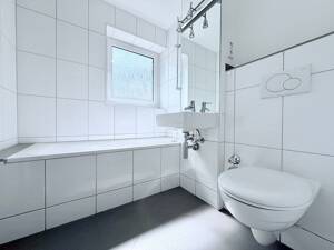Modernisierte 2-Zimmer-Dachgeschosswohnung in München-Obersendling – 81379 München – Vorschaubild 8
