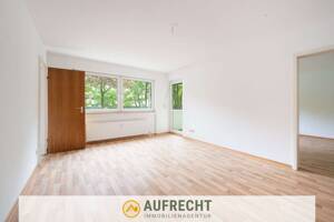 AUFRECHT °SUBSTANZ. CHARME. ZUKUNFT.° 2-Zi.-Wohnung in München – 81243 München – Vorschaubild 1