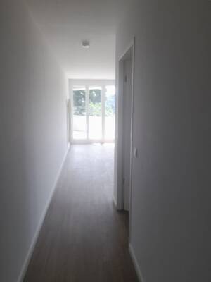 schöne 2-Zimmer-Wohnung mit sonnigem Balkon - 1.Monat mietfrei! – 14943 Luckenwalde – Vorschaubild 7