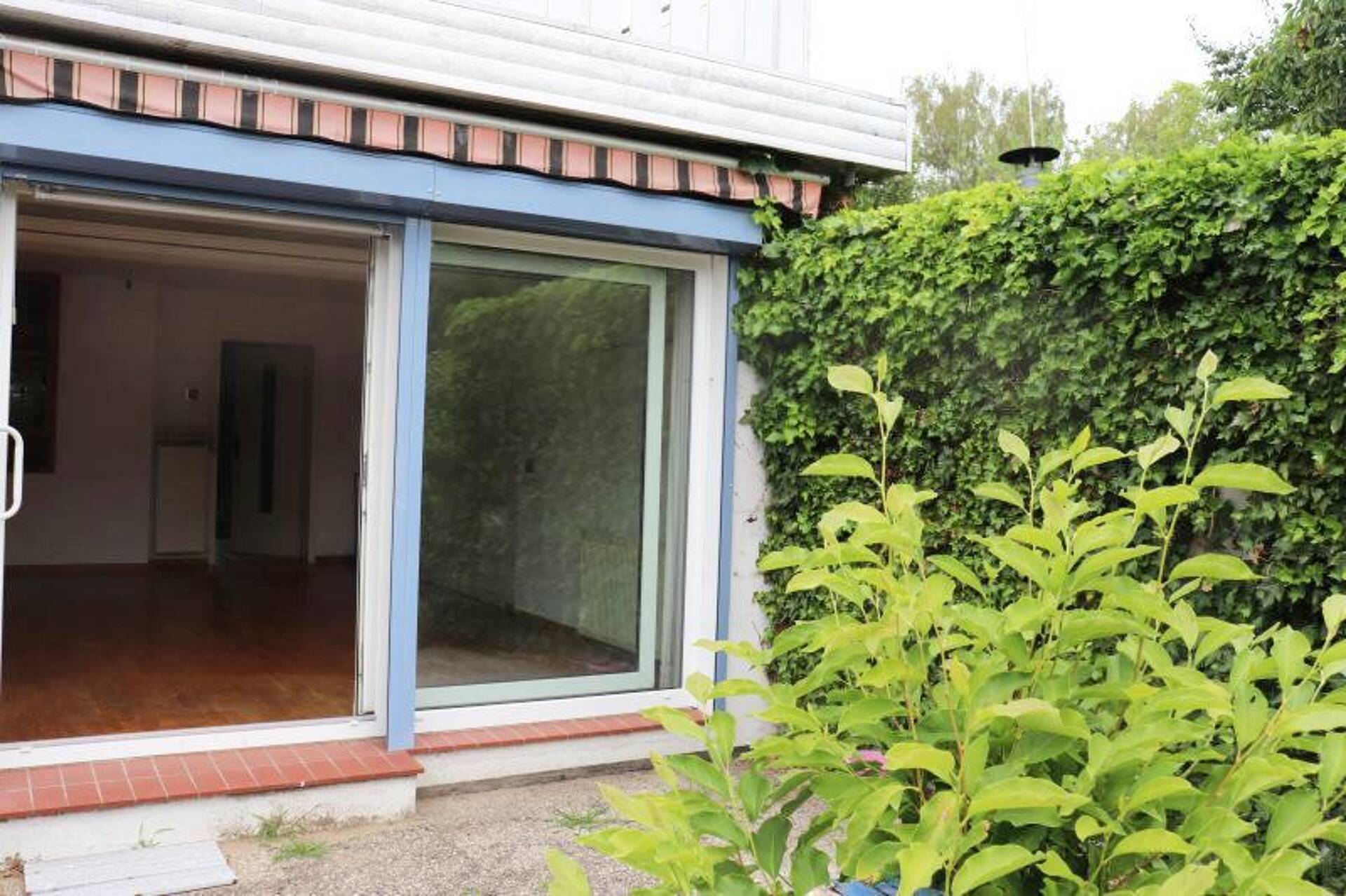Haus in 23564 Lübeck mit 80 m² kaufen