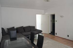 Provisionsfreie 4-Zimmer-Wohnung in Frankfurt-Nordweststadt zu verkaufen – ideal zur Kapitalanlage oder Selbstnutzung – 60439 Frankfurt am Main – Vorschaubild 8