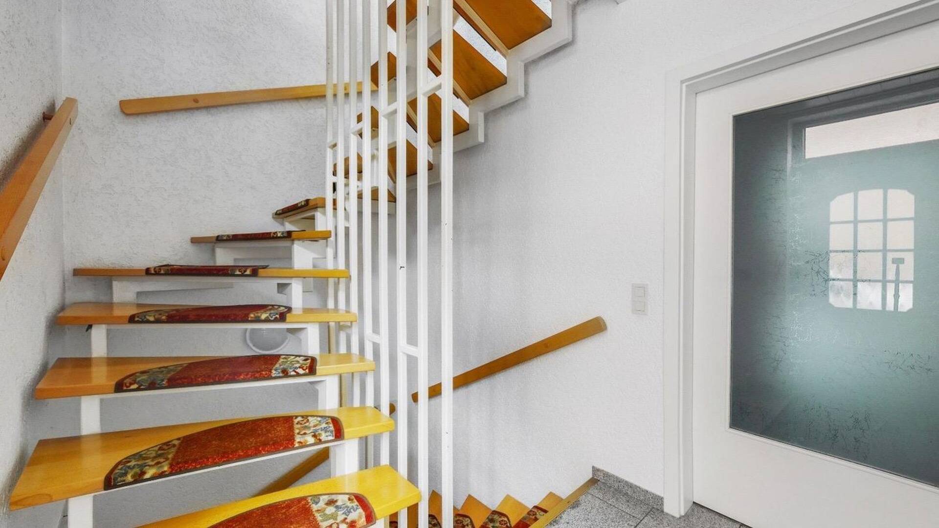 Haus in 67659 Kaiserslautern mit 244 m² kaufen