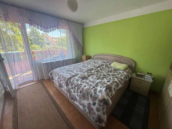 Etagenwohnung in 76726 Germersheim mit 65 m² kaufen