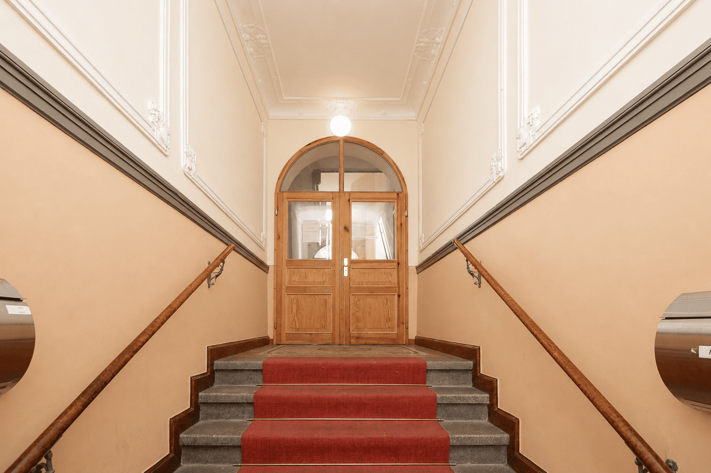 BEZUGSFREIE WOHNUNG -Leipzig - Schleußig! - 3 Zimmer, Küche, Bad, Balkon! – Leipzig – Vorschaubild 8