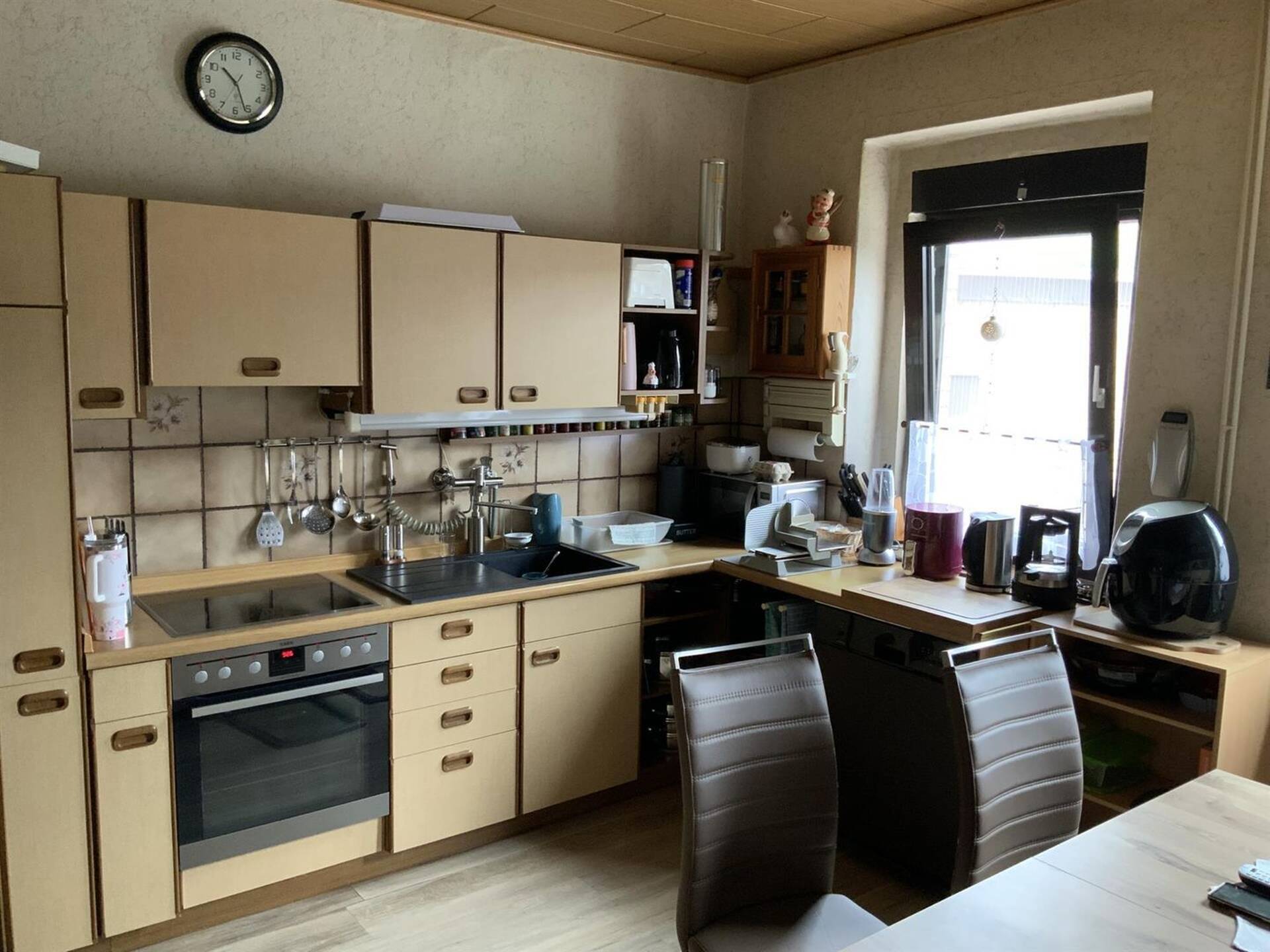 Haus in 59075 Hamm mit 147,17 m² kaufen