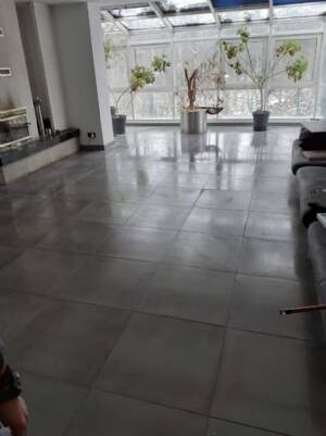 Haus mit 470 qm Wohnfläche zu vermieten – 60488 Frankfurt am Main – Vorschaubild 8
