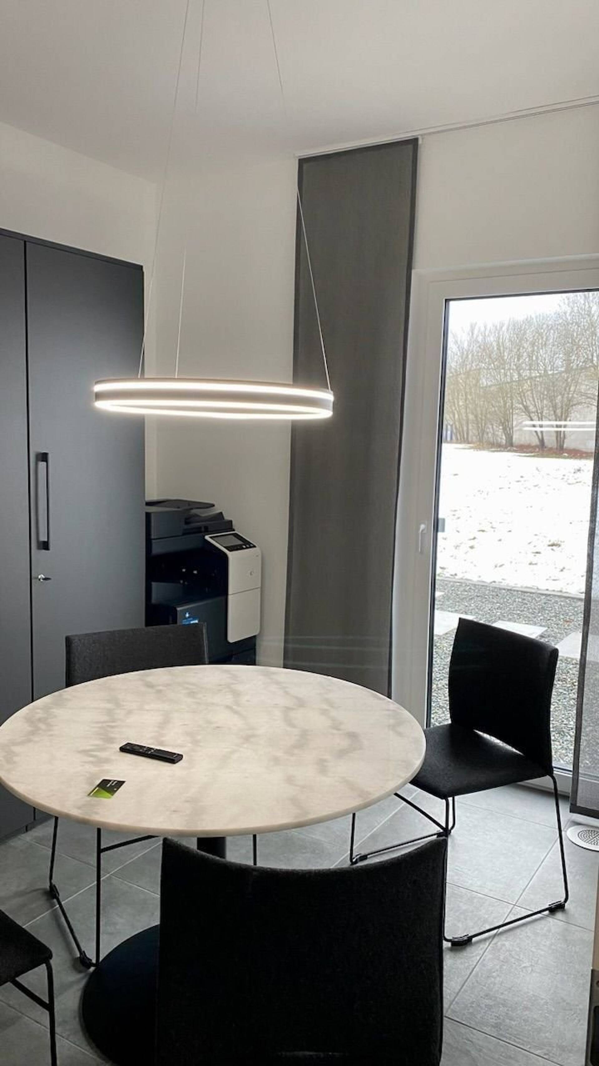 Fertighaus in 04720 Döbeln mit 185 m² kaufen