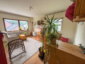 2-Zimmer-Wohnung in Bochum-Werne | Besichtigung 23.08. – 44894 Bochum – Vorschaubild 2