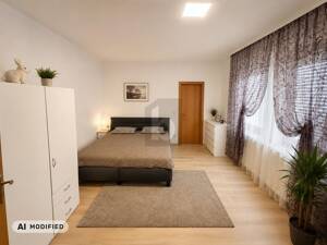 KAPITALANLAGE NAHE ZIEGELEIPARK – 74080 Heilbronn – Vorschaubild 2