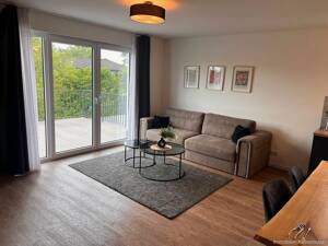 Modernes MFH - Hochwertige Kapitalanlage mit großem Vermietungspotenzial – 49090 Osnabrück – Vorschaubild 5