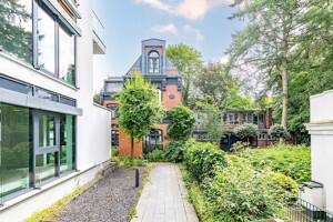 Sind Sie bereit für einen Neuanfang? – 20148 Hamburg – Vorschaubild 3