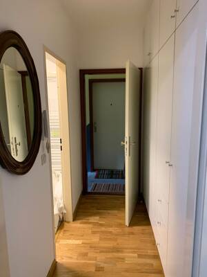 01.11.2026 Zentrale ruhige City-Lage/Alster-und Uni Nähe – 22087 Hamburg – Vorschaubild 5