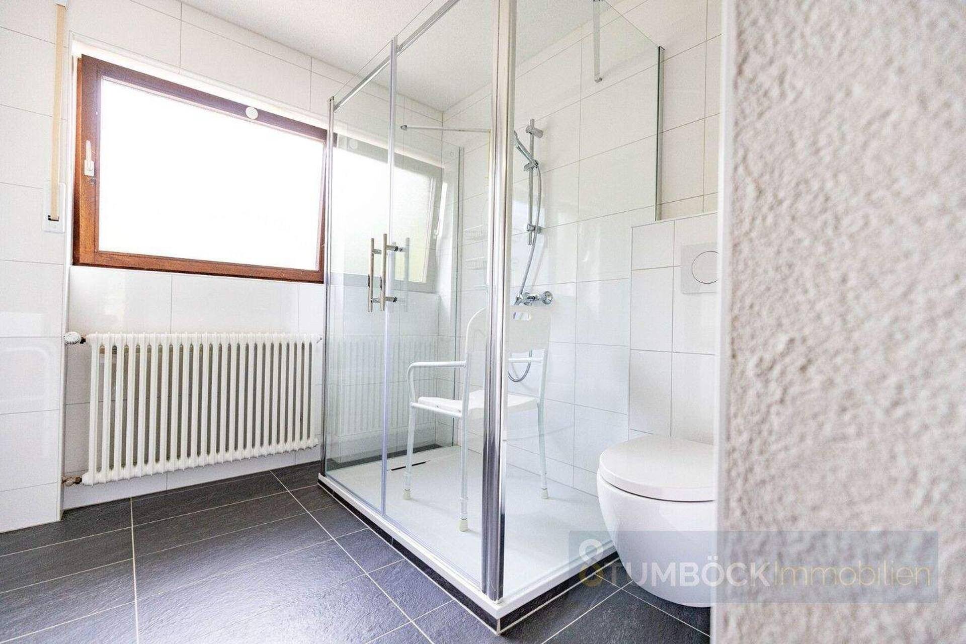 Einfamilienhaus in 79541 Lörrach mit 300 m² kaufen