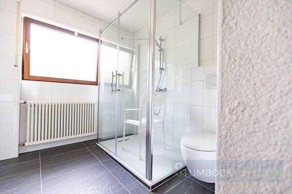 Einfamilienhaus in 79541 Lörrach mit 300 m² kaufen