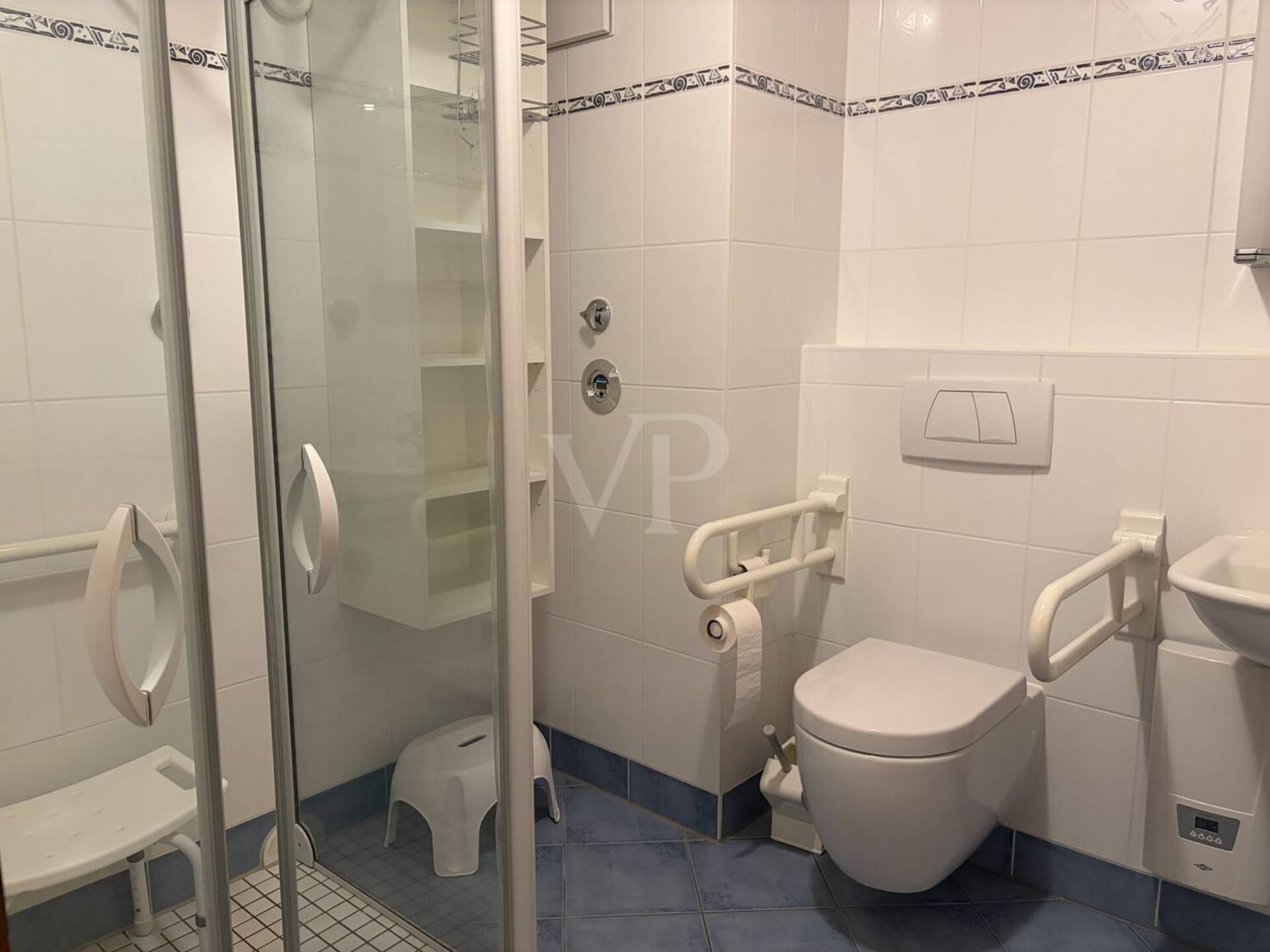 Erdgeschosswohnung in 51429 Bergisch Gladbach mit 81 m² kaufen