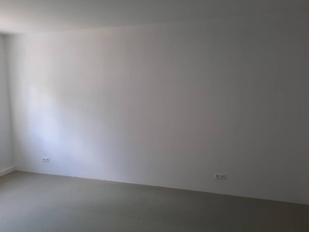 Vier Wände zum Wohlfühlen. – Bergkamen – Vorschaubild 9