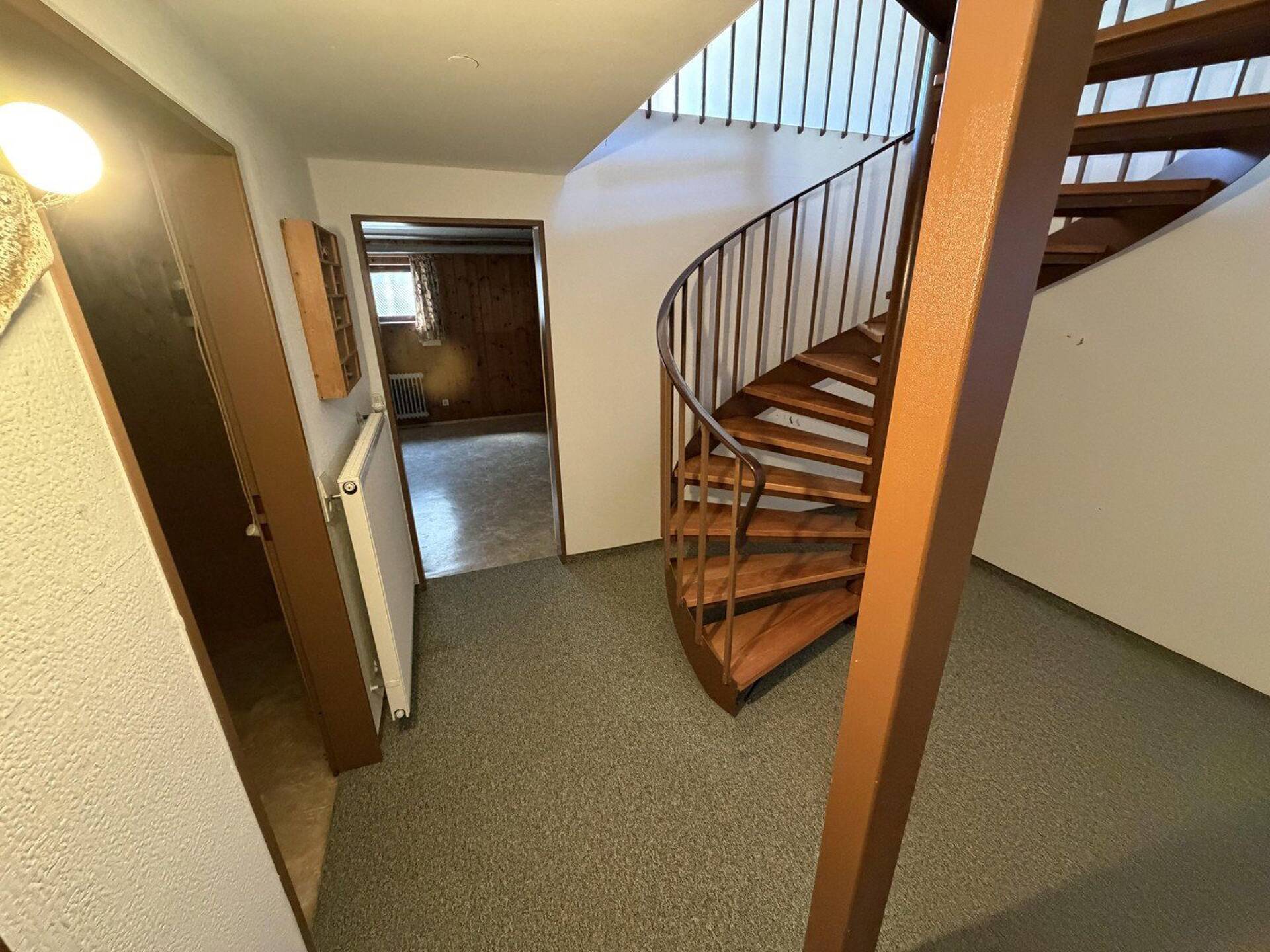 Haus in 78315 Radolfzell am Bodensee mit 127 m² kaufen