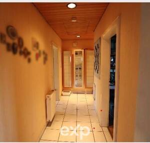 Stark vermietete Immobilie in Oldenburg mit Bauplatz für Neubau. Rendite pur! – 26133 Oldenburg – Vorschaubild 8