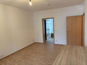 2-Zimmer-Wohnung in Gohlis-Nord mit Balkon und Garage !! – 4157 Leipzig – Vorschaubild 3