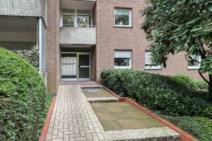 Großzügige 3-Zimmer-Eigentumswohnung mit Sonnenbalkon und Stellplatz in Osnabrück-Sutthausen – 49082 Osnabrück – Vorschaubild 9