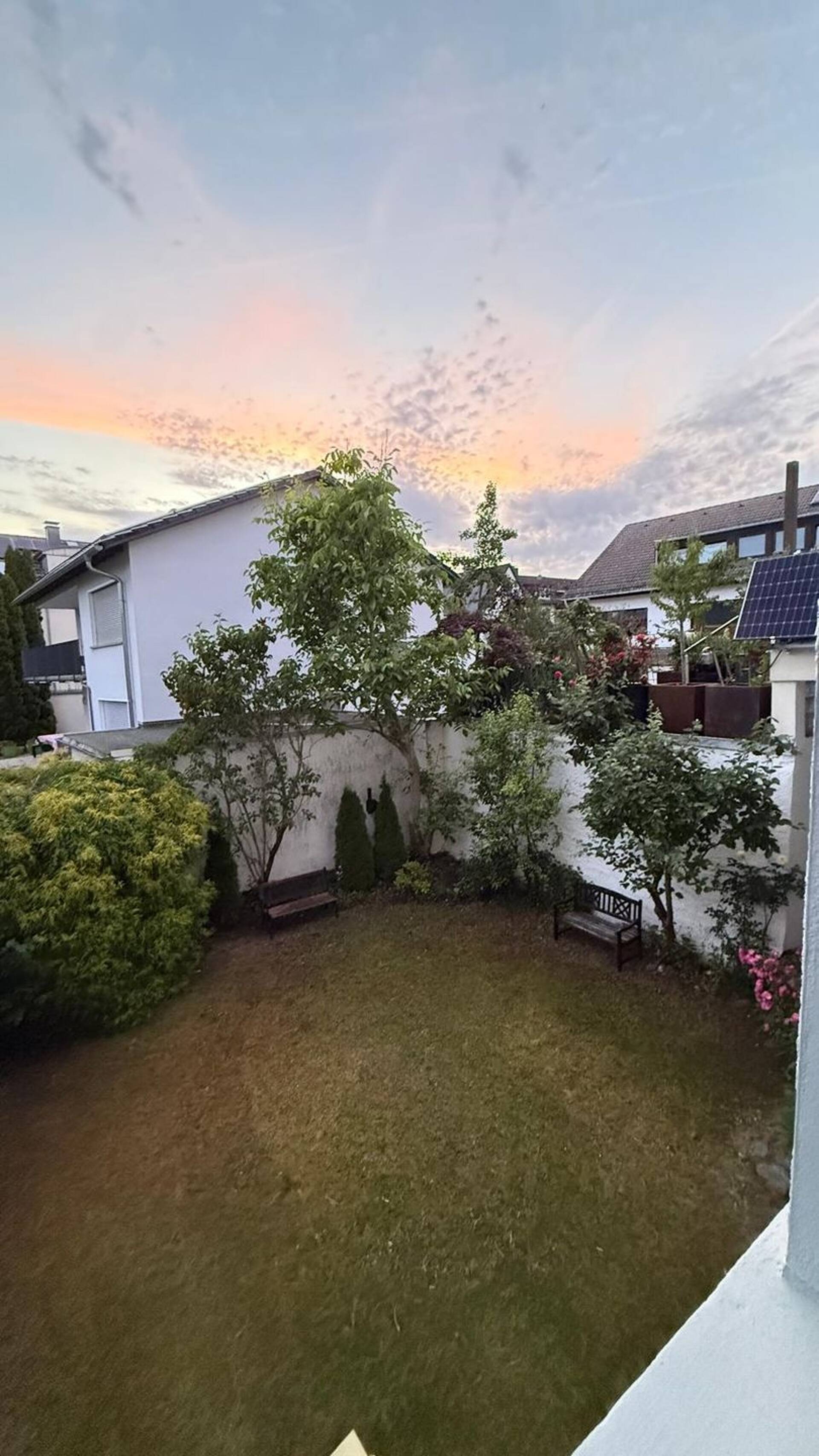 Haus in 61348 Bad Homburg vor der Höhe mit 162,24 m² kaufen