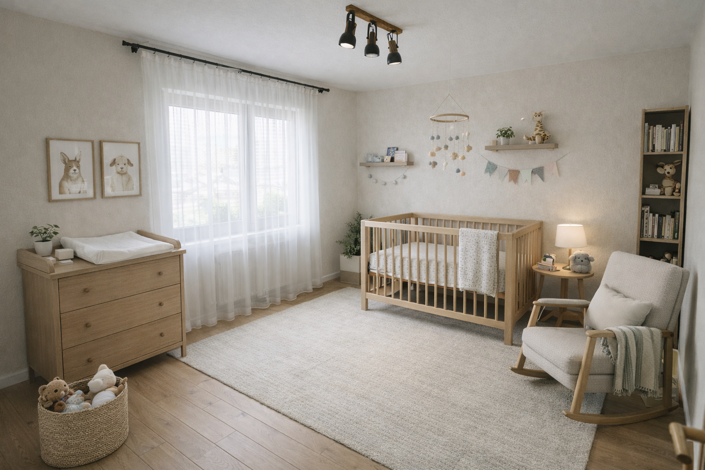 Handwerker aufgepasst: Gemütliches EFH mit Garten, Doppelgarage-Viel Potenzial in toller Lage! – Bonn – Vorschaubild 8
