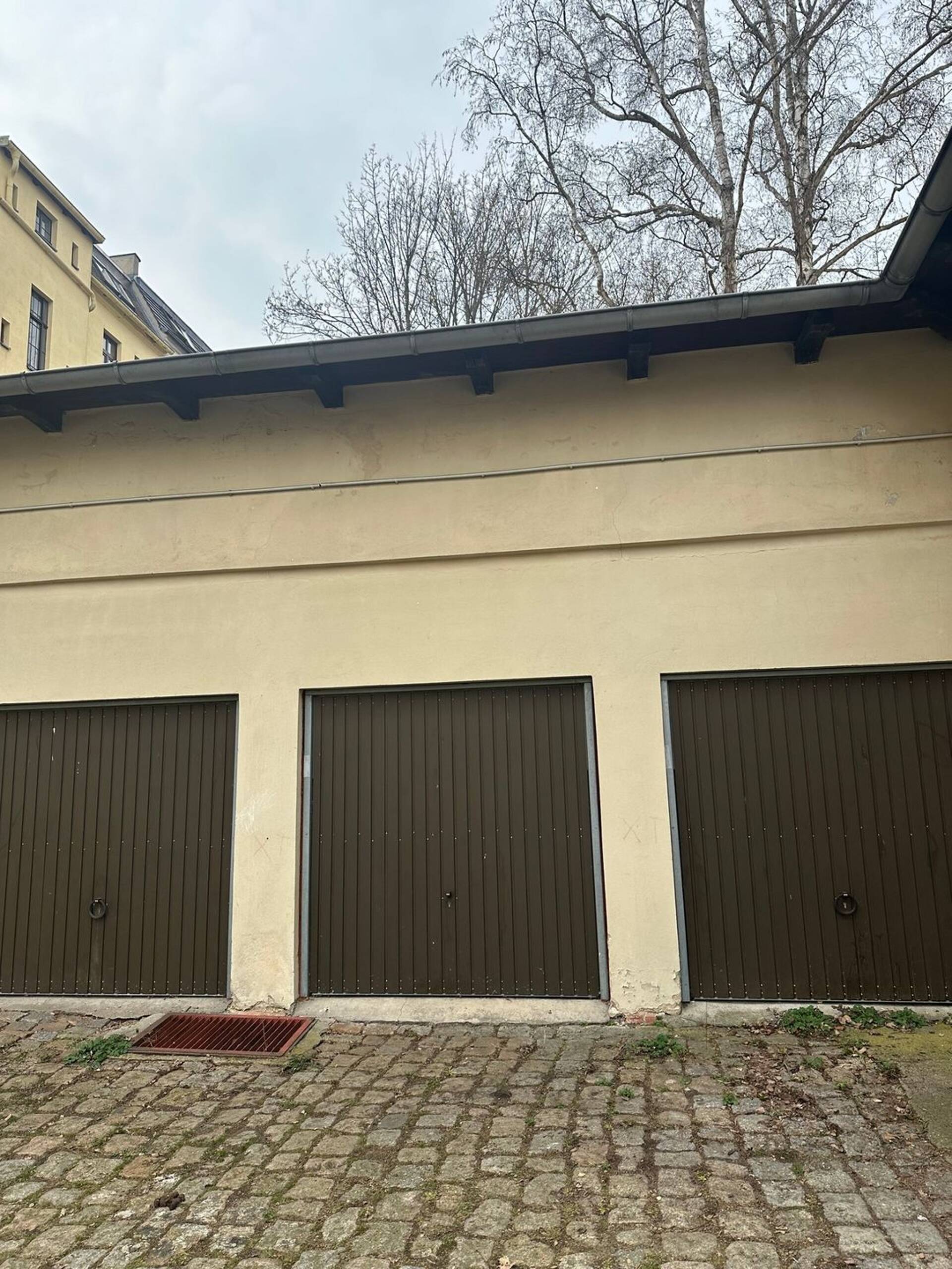 Mehrfamilienhaus in 02826 Görlitz mit 631,46 m² kaufen
