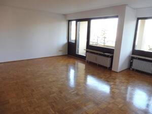 Großzügige 3-Zimmerwohnung, 96 m², in bester Lage Würzburg-Frauenland – 97074 Würzburg – Vorschaubild 4