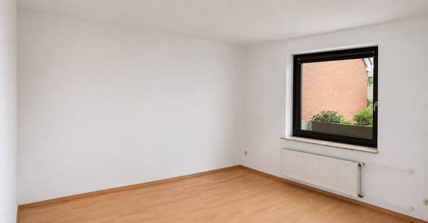 Etagenwohnung in 30625 Hannover mit 81 m² kaufen