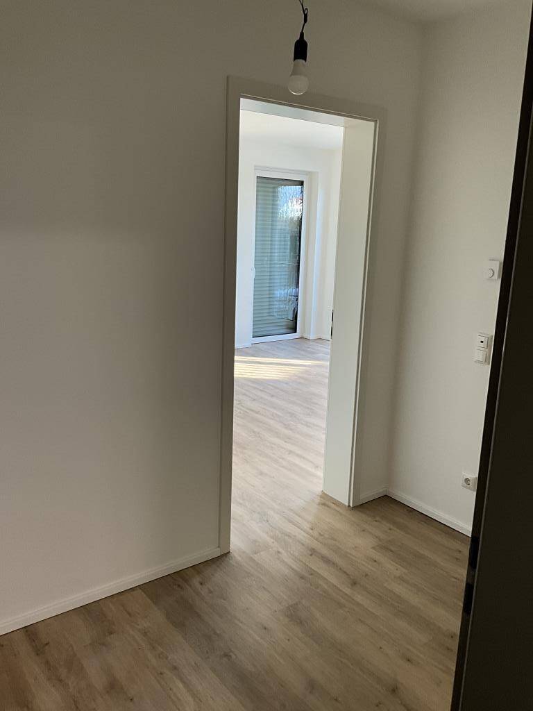 1-Zimmer-NEUBAUWOHNUNG in Essen Südviertel – Essen – Vorschaubild 3