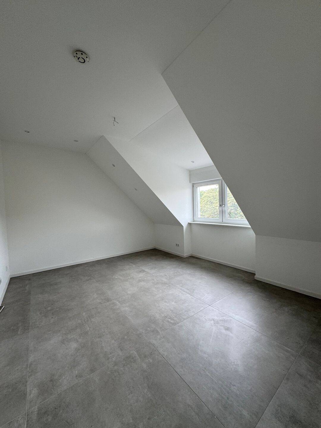Charmante 2-Zimmer Wohnung in Mannheim-Seckenheim – Mannheim – Vorschaubild 2