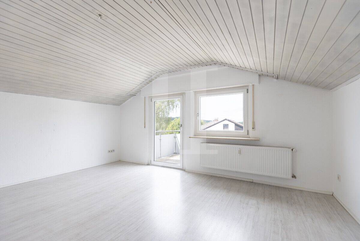 Dreifamilienhaus in schöner Lage von Enzberg – Mühlacker – Vorschaubild 7