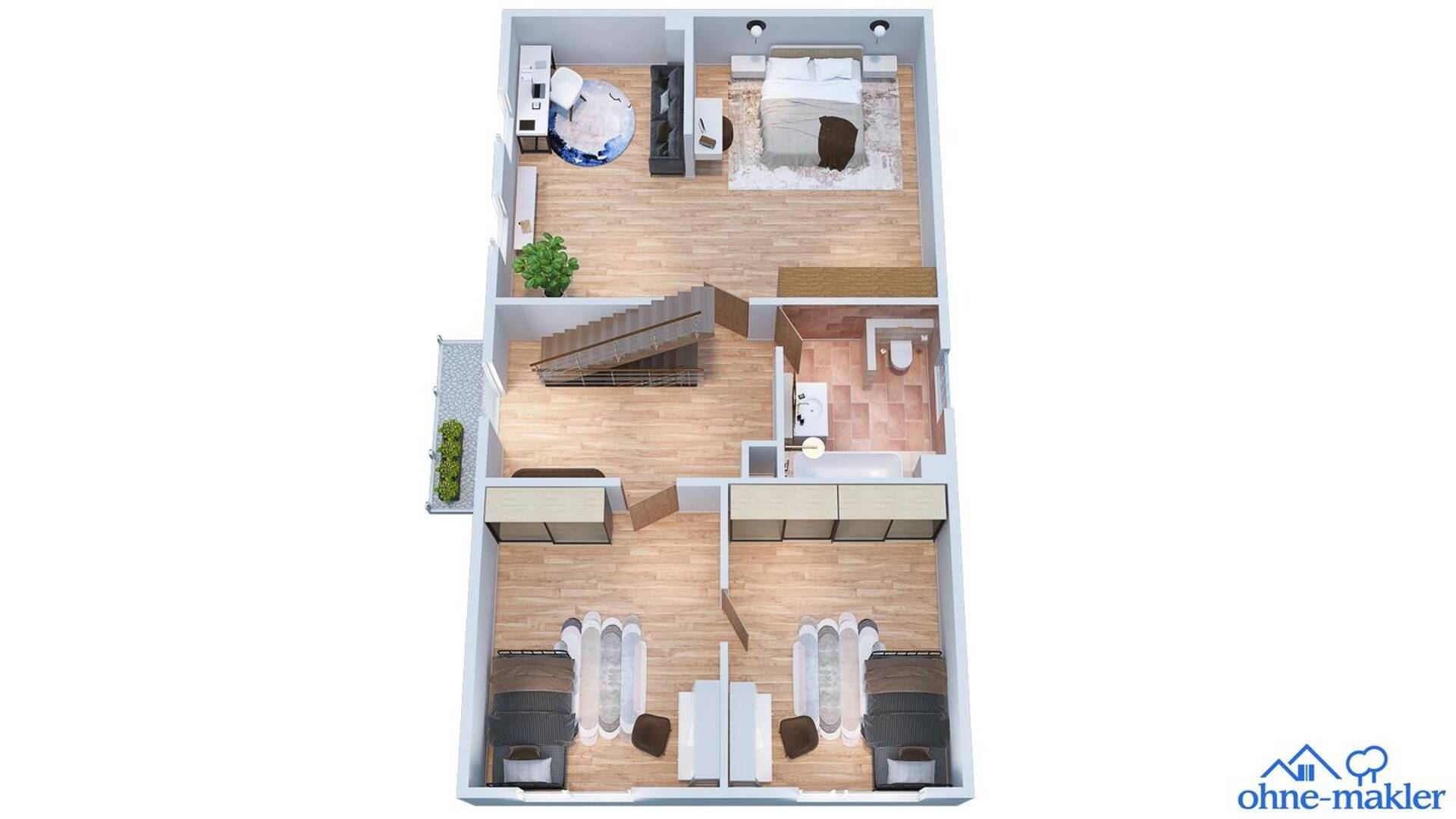 Haus in 76703 Kraichtal mit 189 m² kaufen