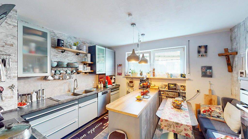 Ihr renditestarkes Mehrfamilienhaus in Etting – Ingolstadt – Vorschaubild 3