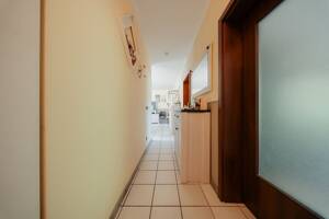 Attraktive 3,5-Zimmer-Wohnung | Balkon | Garage | ca. 77,5 m² Wohnfläche – 40764 Langenfeld (Rheinland) – Vorschaubild 5